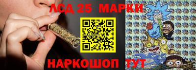 амф Кунгур