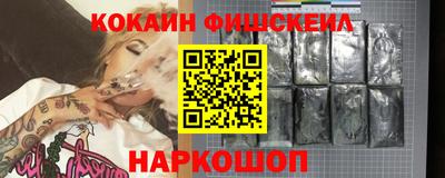 твердый Кумертау