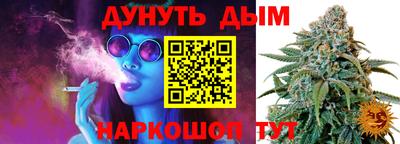 твердый Кумертау