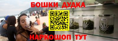 твердый Кумертау