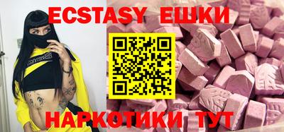 твердый Кумертау