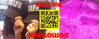 твердый Кумертау